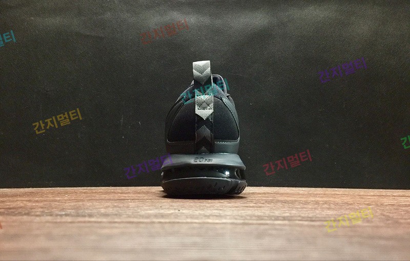 2019 大大气垫DLX 海外订单！原滋原味实拍！微商首选！(81B55).jpg
