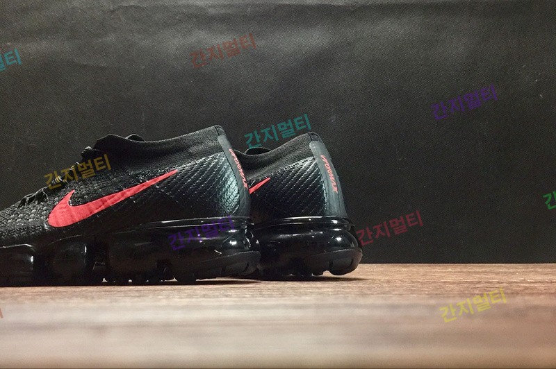 849557-006！Nike Air VaporMax AIR！原滋原味实拍！微商首选！(907BD).jpg