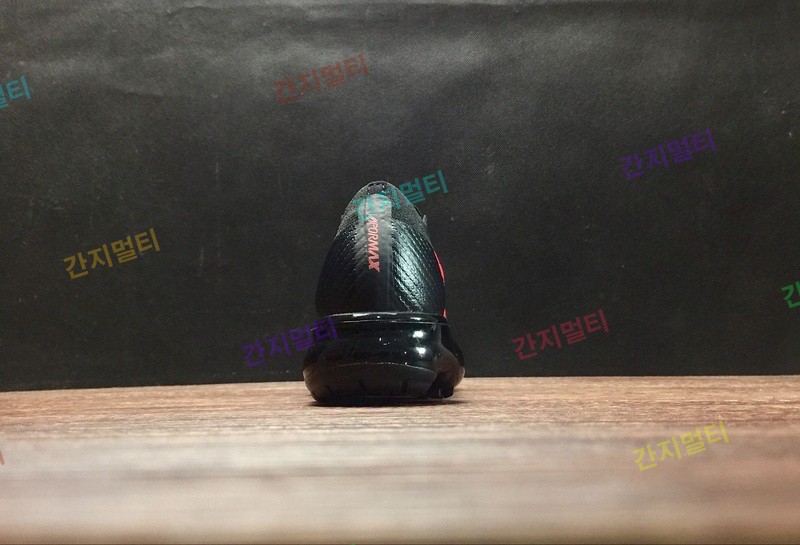 849557-006！Nike Air VaporMax AIR！原滋原味实拍！微商首选！(2063E).jpg