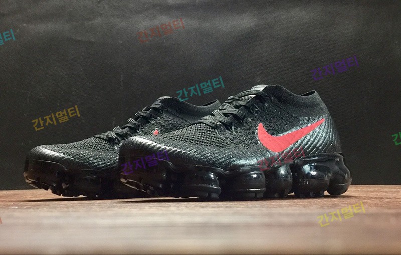 849557-006！Nike Air VaporMax AIR！原滋原味实拍！微商首选！(5635C).jpg