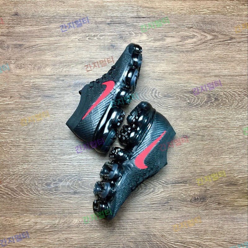 849557-006！Nike Air VaporMax AIR！原滋原味实拍！微商首选！(6021C).jpg