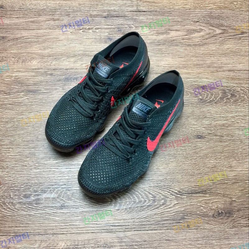 849557-006！Nike Air VaporMax AIR！原滋原味实拍！微商首选！(82443).jpg