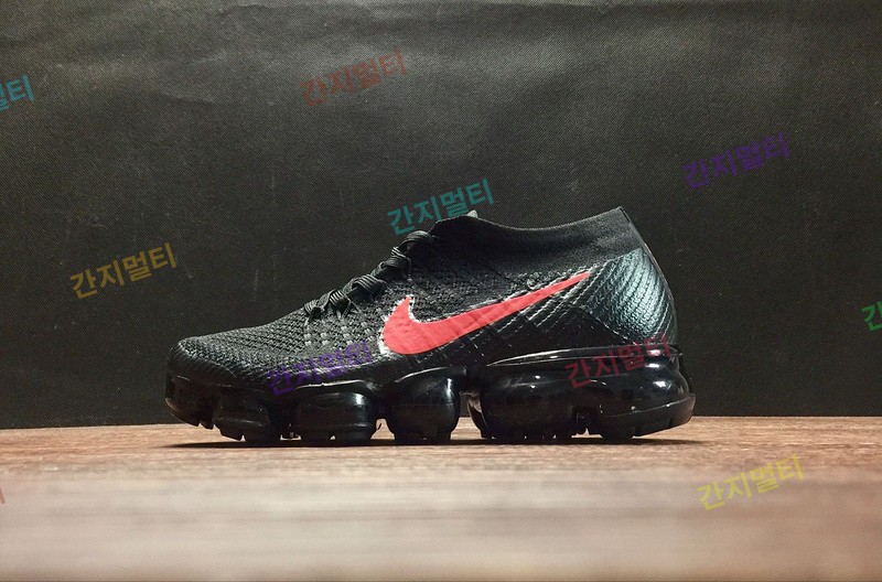 849557-006！Nike Air VaporMax AIR！原滋原味实拍！微商首选！(AAE19).jpg
