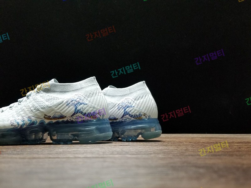 QQ图片20180510174546.jpg(E3986).jpg