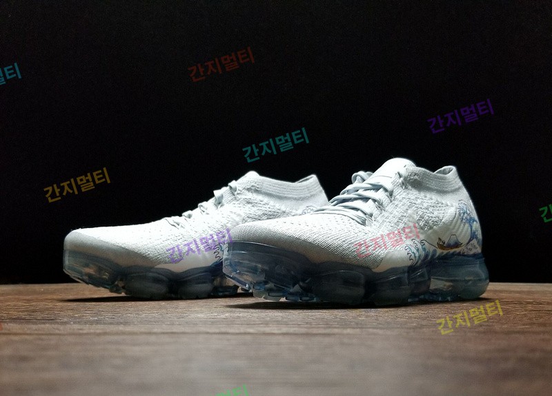QQ图片20180510174547.jpg(47F0D).jpg