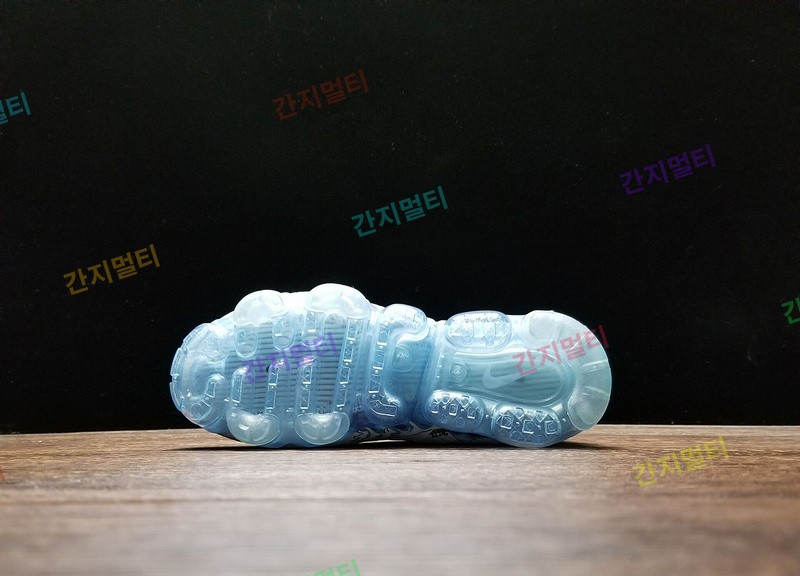 QQ图片20180510174548.jpg(65167).jpg