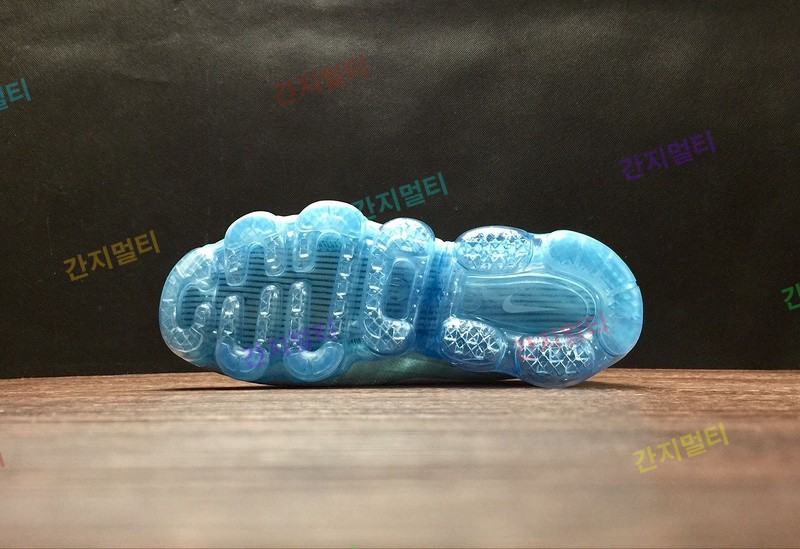 849557-404！Nike Air VaporMax AIR！原滋原味实拍！微商首选！(056D9).jpg
