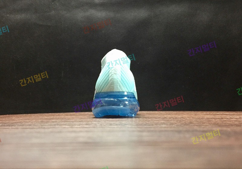 849557-404！Nike Air VaporMax AIR！原滋原味实拍！微商首选！(8853A).jpg