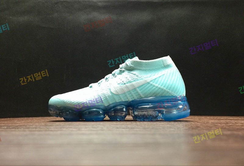 849557-404！Nike Air VaporMax AIR！原滋原味实拍！微商首选！(D3680).jpg