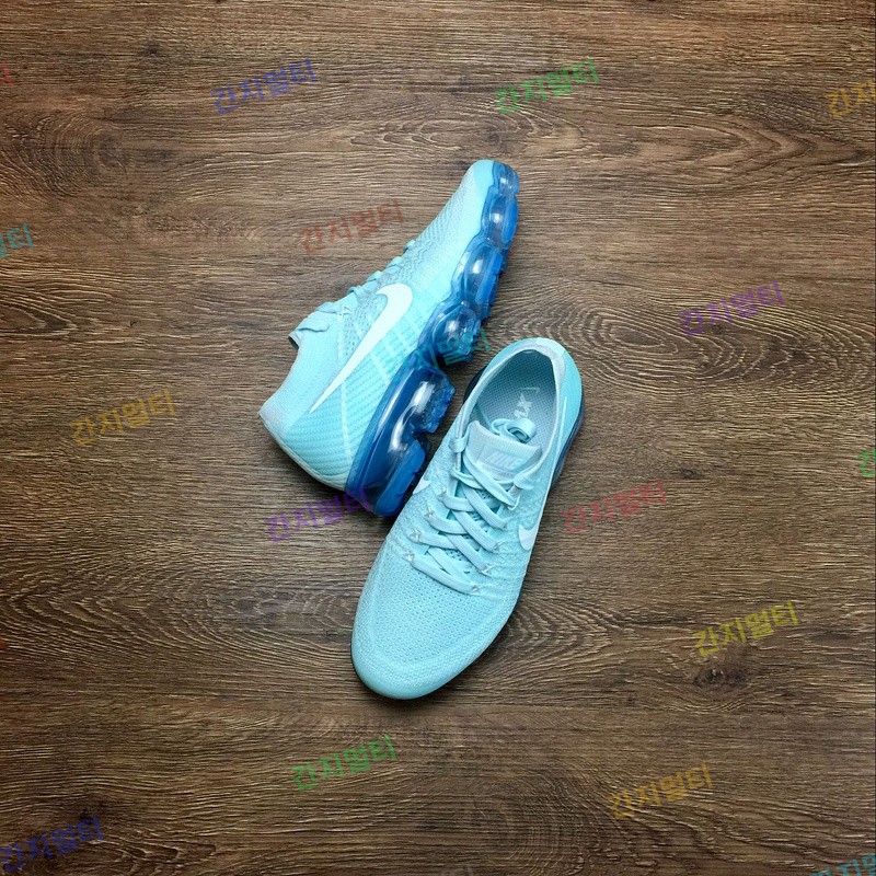 849557-404！Nike Air VaporMax AIR！原滋原味实拍！微商首选！(4B65C).jpg