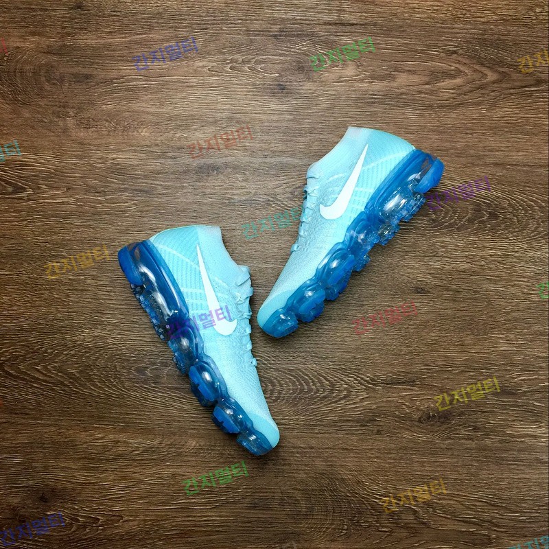 849557-404！Nike Air VaporMax AIR！原滋原味实拍！微商首选！(50FEB).jpg