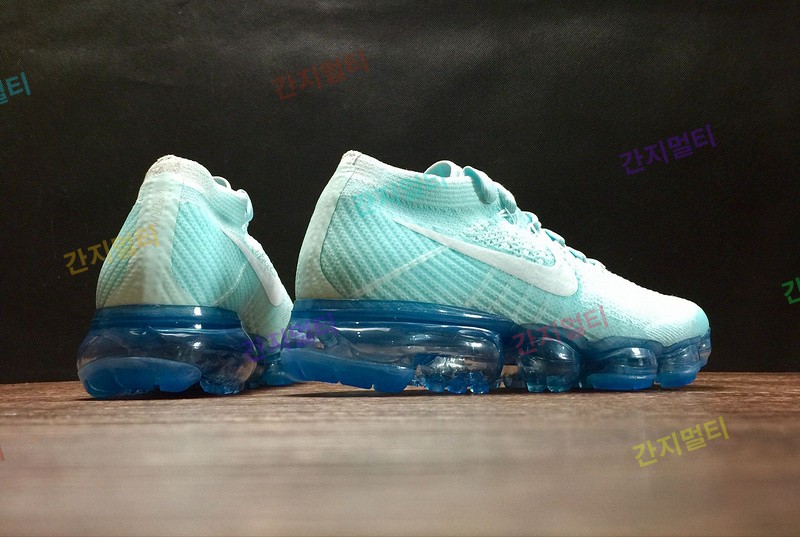 849557-404！Nike Air VaporMax AIR！原滋原味实拍！微商首选！(03948).jpg