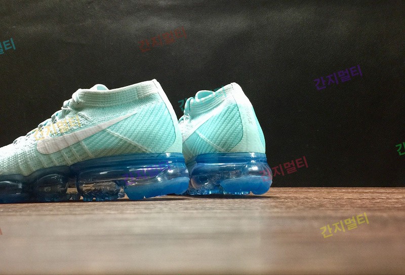 849557-404！Nike Air VaporMax AIR！原滋原味实拍！微商首选！(CF02D).jpg