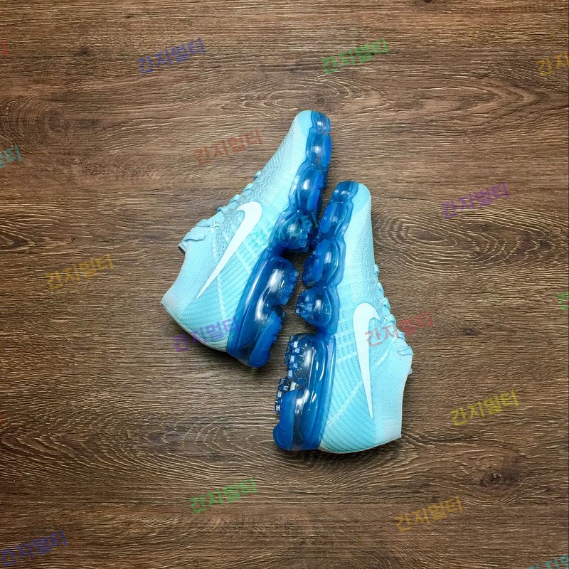 849557-404！Nike Air VaporMax AIR！原滋原味实拍！微商首选！(E07A1).jpg