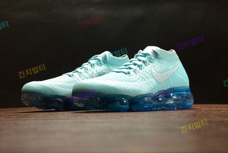 849557-404！Nike Air VaporMax AIR！原滋原味实拍！微商首选！(EFB2B).jpg