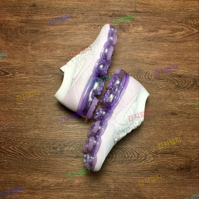 849557-501！Nike Air VaporMax AIR！原滋原味实拍！微商首选！(8CCA8).jpg