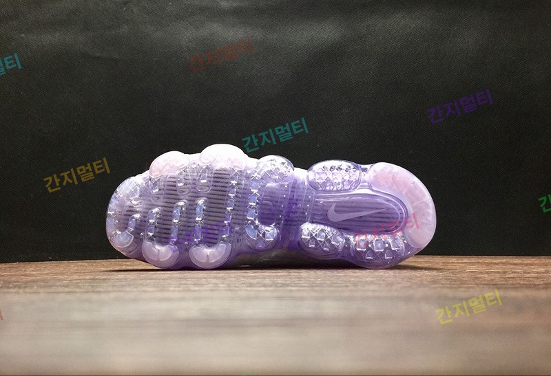 849557-501！Nike Air VaporMax AIR！原滋原味实拍！微商首选！(557DE).jpg