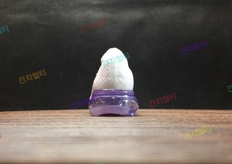 849557-501！Nike Air VaporMax AIR！原滋原味实拍！微商首选！(1055C).jpg