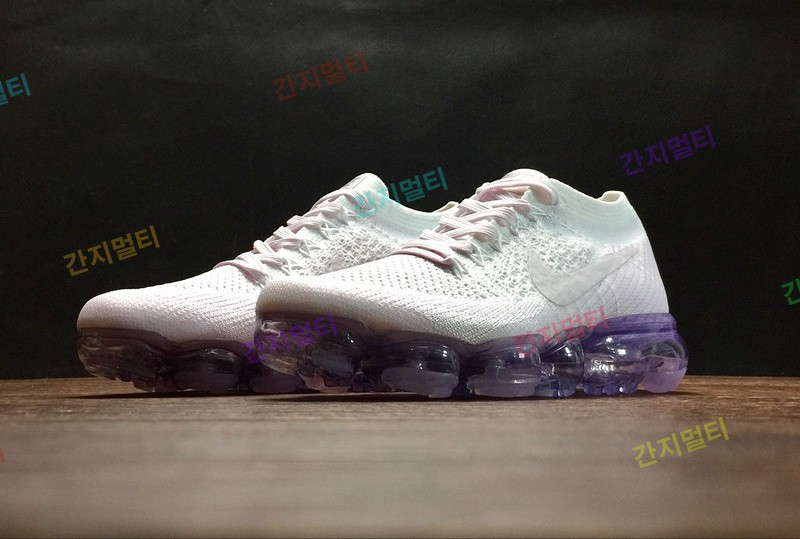 849557-501！Nike Air VaporMax AIR！原滋原味实拍！微商首选！(AE9F1).jpg