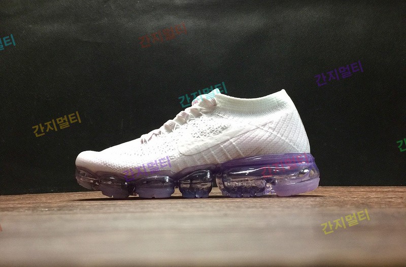 849557-501！Nike Air VaporMax AIR！原滋原味实拍！微商首选！(C4E7A).jpg