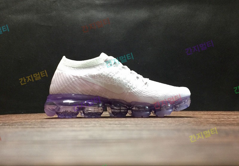 849557-501！Nike Air VaporMax AIR！原滋原味实拍！微商首选！(D3A1A).jpg