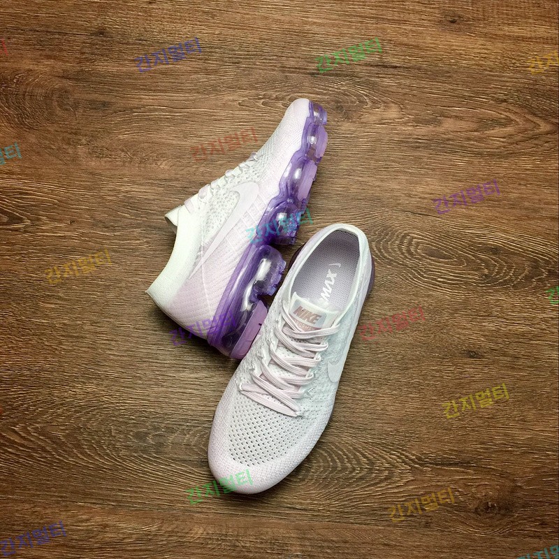 849557-501！Nike Air VaporMax AIR！原滋原味实拍！微商首选！(E3B7B).jpg