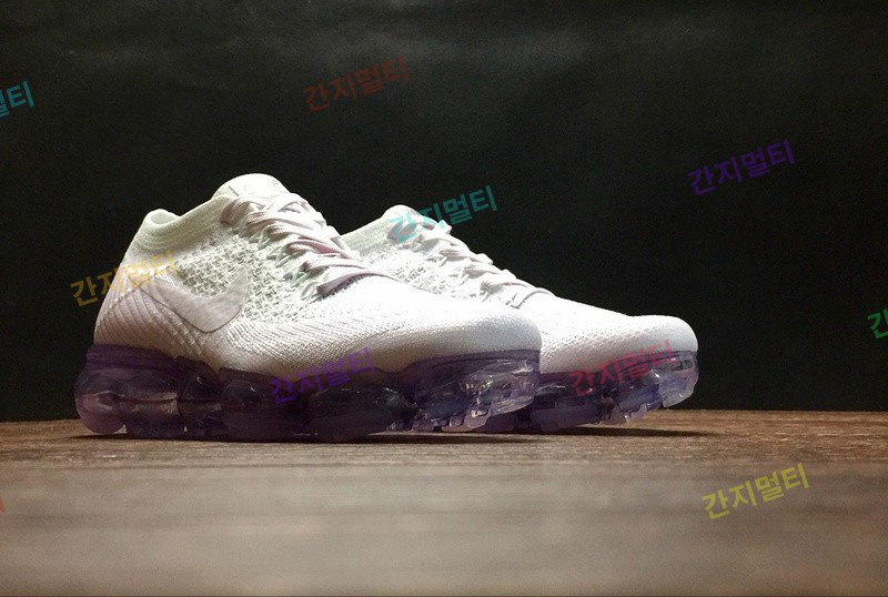 849557-501！Nike Air VaporMax AIR！原滋原味实拍！微商首选！(E496D).jpg