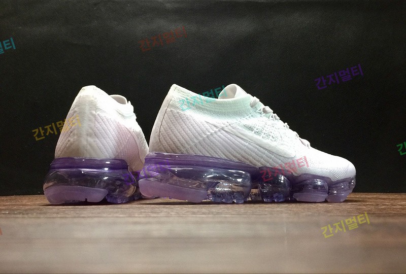 849557-501！Nike Air VaporMax AIR！原滋原味实拍！微商首选！(089CA).jpg