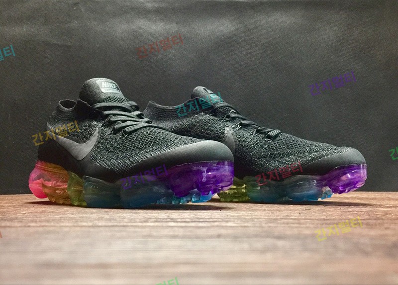849558-001！Nike Air VaporMax AIR！黑彩！原滋原味实拍！微商首选！(15E83).jpg