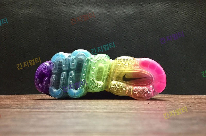849558-001！Nike Air VaporMax AIR！黑彩！原滋原味实拍！微商首选！(69741).jpg