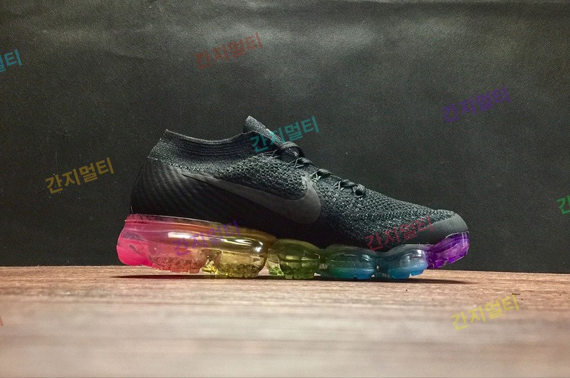 849558-001！Nike Air VaporMax AIR！黑彩！原滋原味实拍！微商首选！(F756F).jpg