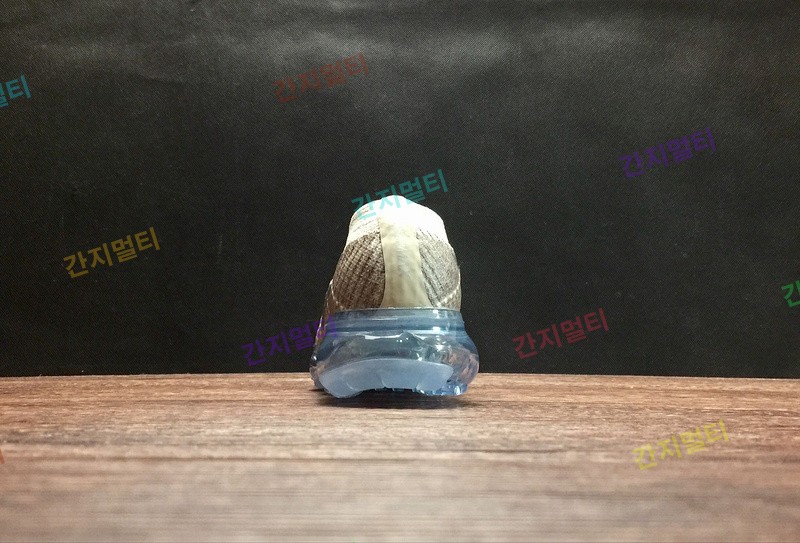 849558-005！Nike Air VaporMax AIR！原滋原味实拍！微商首选！(9B6C2).jpg