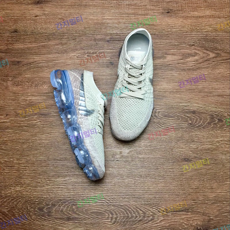 849558-005！Nike Air VaporMax AIR！原滋原味实拍！微商首选！(287F4).jpg