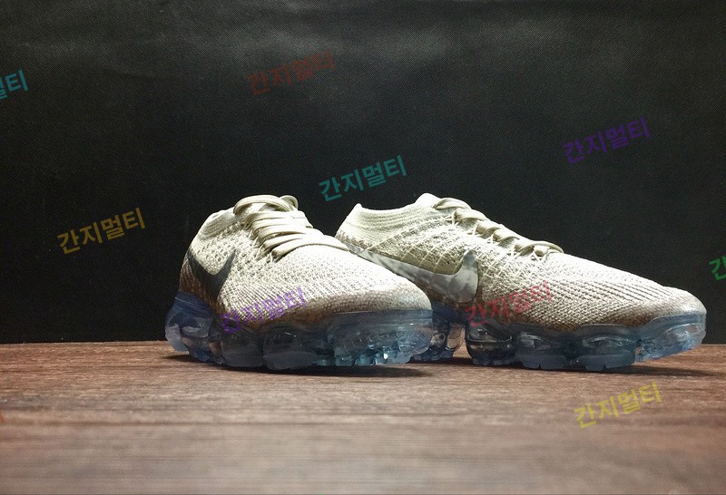 849558-005！Nike Air VaporMax AIR！原滋原味实拍！微商首选！(823C2).jpg