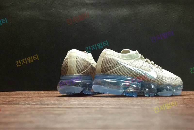 849558-005！Nike Air VaporMax AIR！原滋原味实拍！微商首选！(866C5).jpg