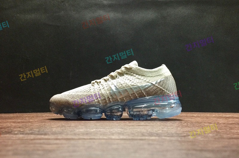 849558-005！Nike Air VaporMax AIR！原滋原味实拍！微商首选！(47833).jpg