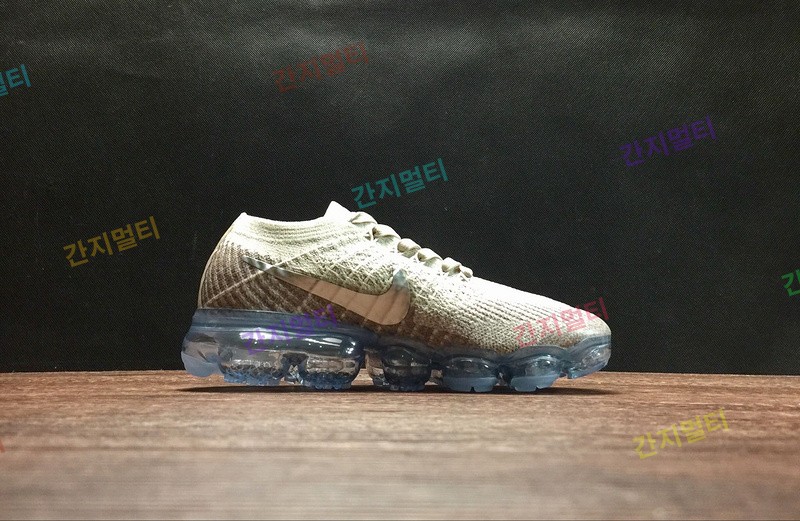849558-005！Nike Air VaporMax AIR！原滋原味实拍！微商首选！(BA9D2).jpg
