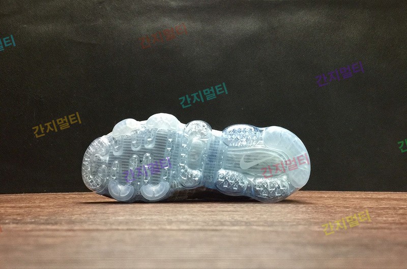 849558-005！Nike Air VaporMax AIR！原滋原味实拍！微商首选！(C5171).jpg