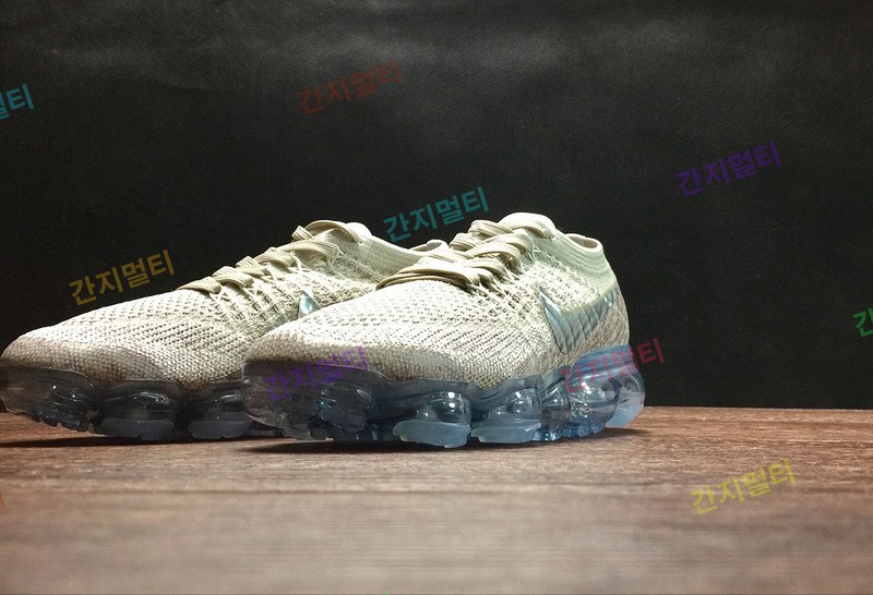 849558-005！Nike Air VaporMax AIR！原滋原味实拍！微商首选！(E8B1A).jpg