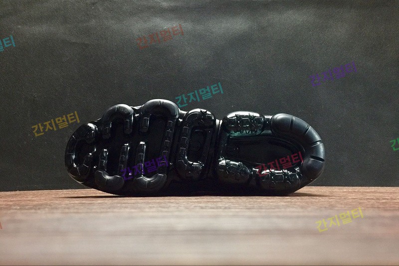 849558-009！Nike Air VaporMax Flyknit！原滋原味实拍！微商首选！(3B739).jpg