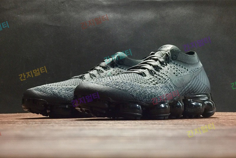 849558-009！Nike Air VaporMax Flyknit！原滋原味实拍！微商首选！(8D1F9).jpg