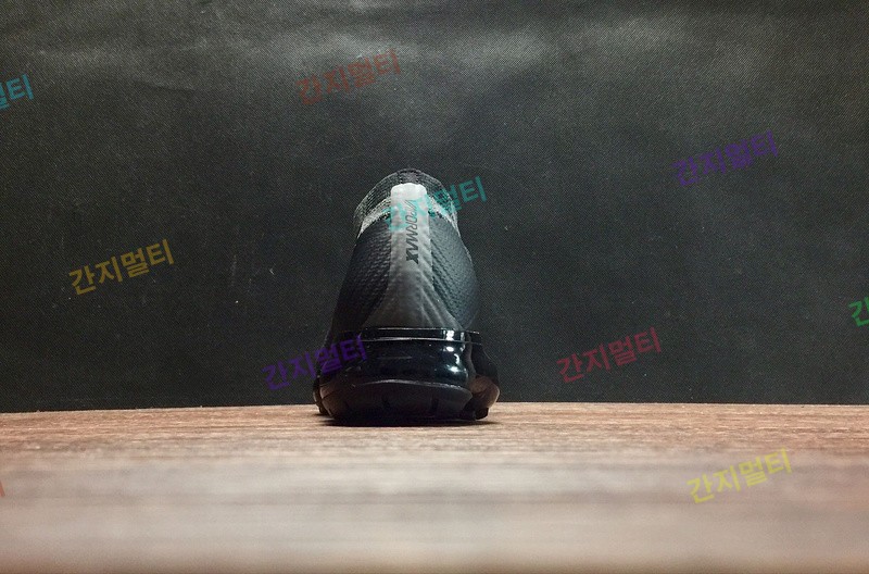 849558-009！Nike Air VaporMax Flyknit！原滋原味实拍！微商首选！(8E7E8).jpg