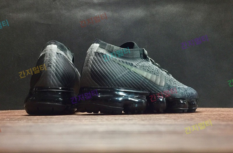 849558-009！Nike Air VaporMax Flyknit！原滋原味实拍！微商首选！(3127D).jpg