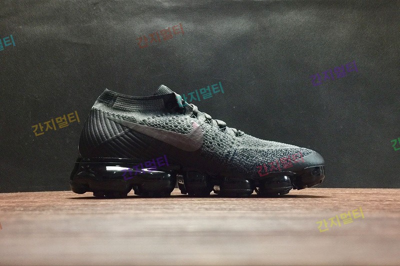 849558-009！Nike Air VaporMax Flyknit！原滋原味实拍！微商首选！(64574).jpg