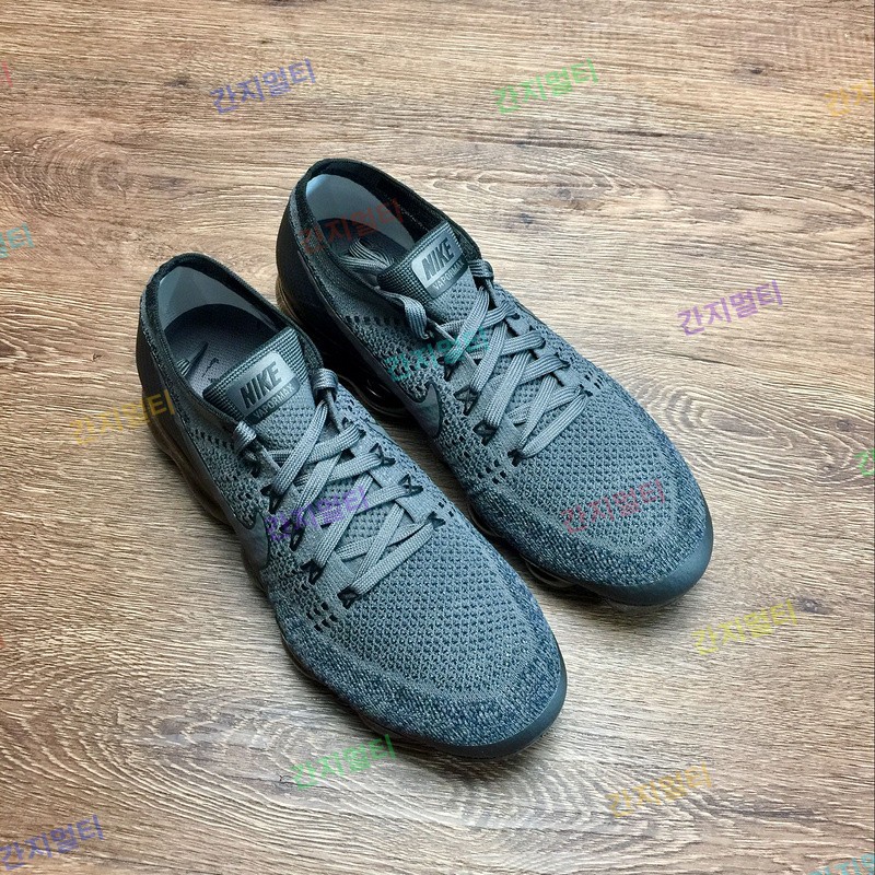 849558-009！Nike Air VaporMax Flyknit！原滋原味实拍！微商首选！(3D65E).jpg