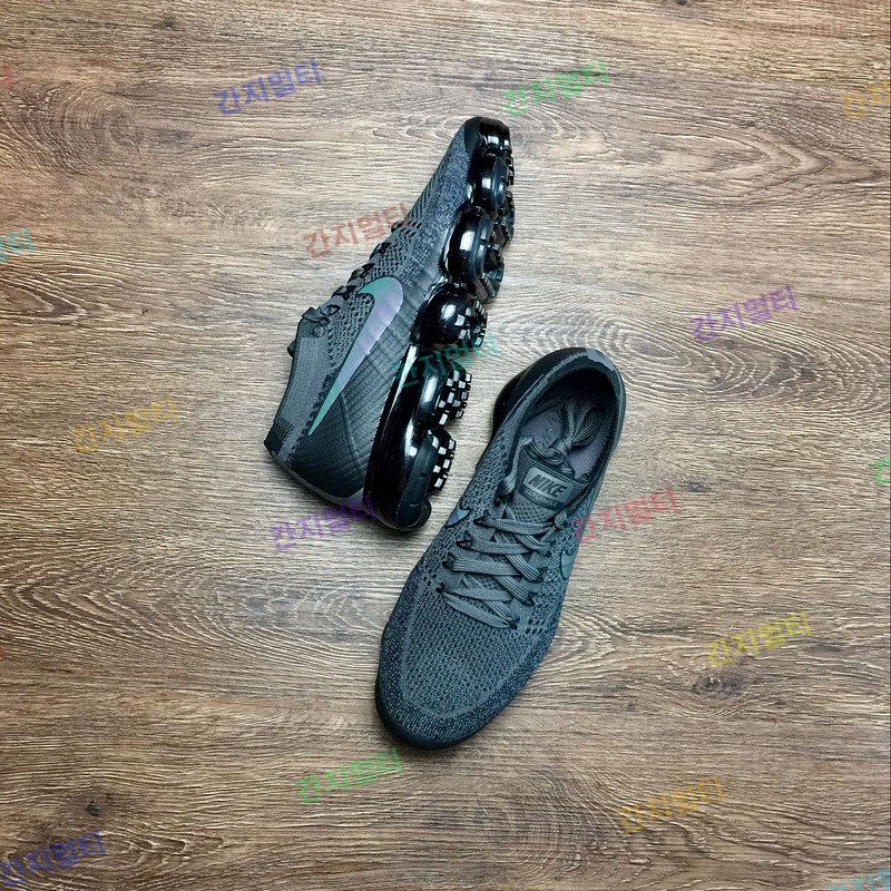 849558-009！Nike Air VaporMax Flyknit！原滋原味实拍！微商首选！(27F18).jpg