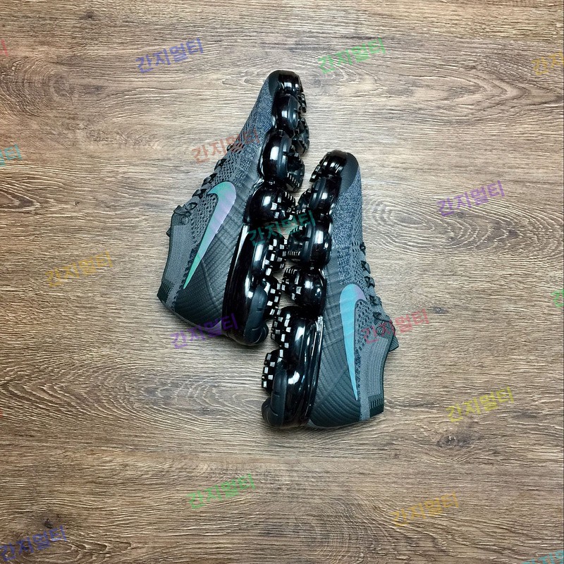 849558-009！Nike Air VaporMax Flyknit！原滋原味实拍！微商首选！(56429).jpg