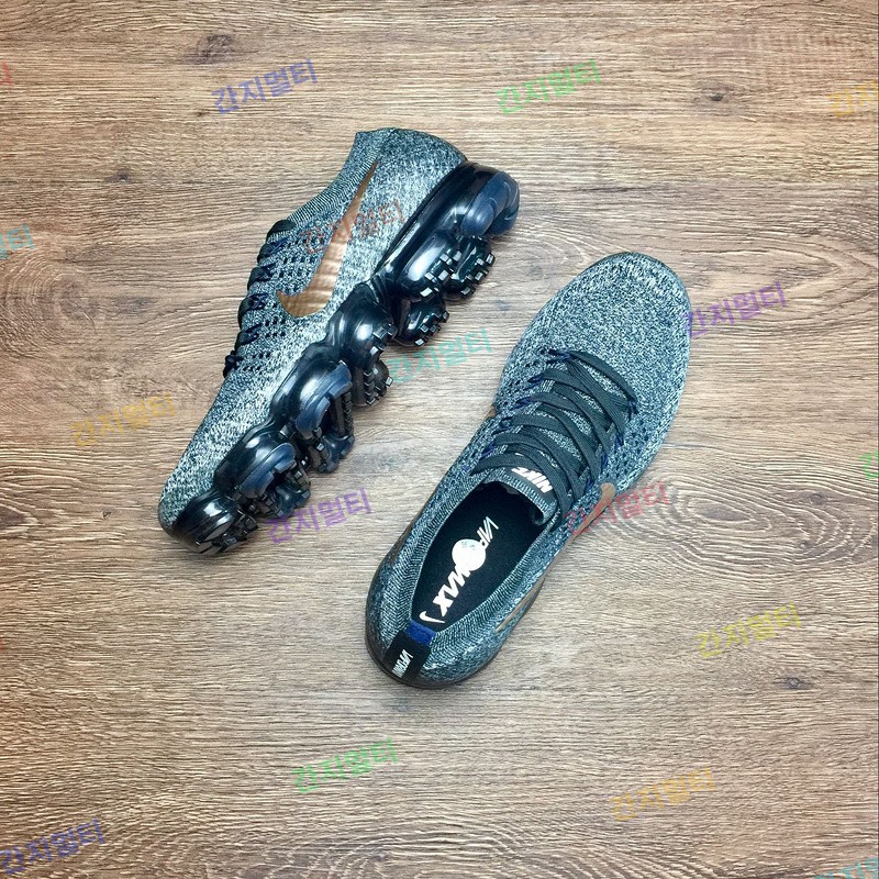 849558-010！Nike Air VaporMax Flyknit ！原滋原味实拍！微商首选！(00B58).jpg