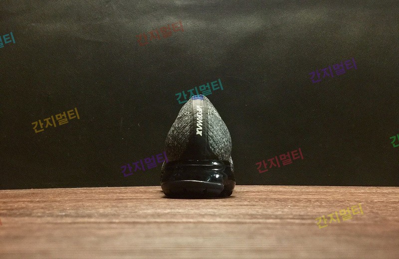 849558-010！Nike Air VaporMax Flyknit ！原滋原味实拍！微商首选！(7F2B9).jpg