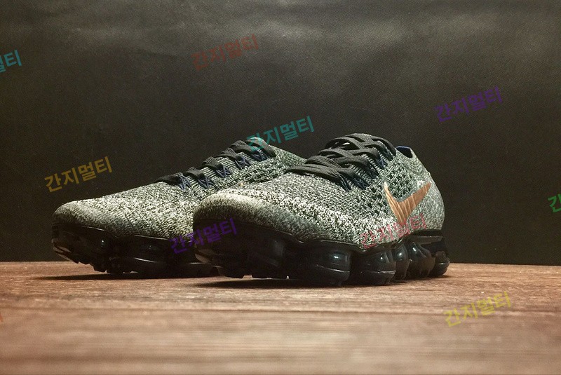 849558-010！Nike Air VaporMax Flyknit ！原滋原味实拍！微商首选！(0881C).jpg